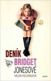 Deník Bridget Jonesové