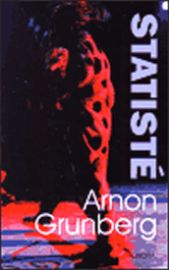Statisté