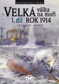Velká válka na moři I
