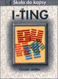 I-ťing - Škola do kapsy