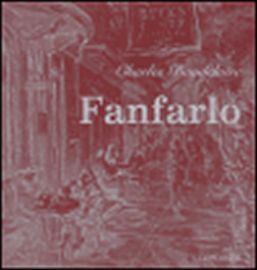 Fanfarlo
