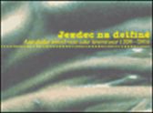 Jezdec na delfíně