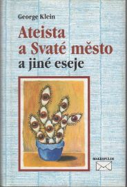 Ateista a Svatém město a jiné eseje