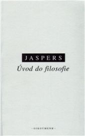 Úvod do filosofie