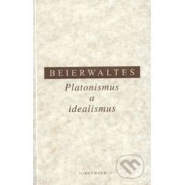 Platonismus a idealismus