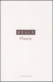 Platón
