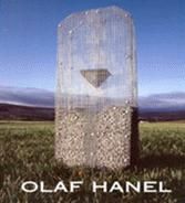 Hanel Olaf