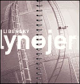 Libeňský plynojem