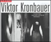 Národní divadlo, sezona 2003/04