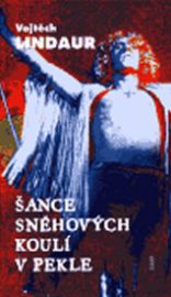 Šance sněhových koulí v pekle