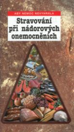 Stravování při nádorových onemocněních