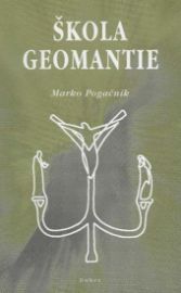Škola geomantie