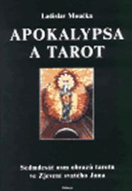 Apokalypsa a tarot