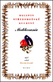 Mediterranéé