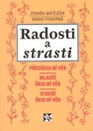 Radosti a strasti II. 