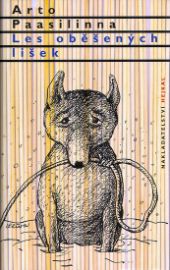 Les oběšených lišek
