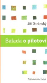 Balada o pilotovi