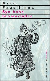 Syn Boha Hromovládce