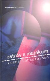 Ostrov s majákem