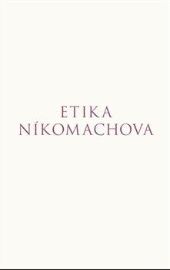 Etika Níkomachova