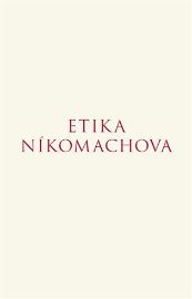 Etika Níkomachova