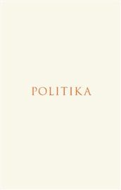 Politika