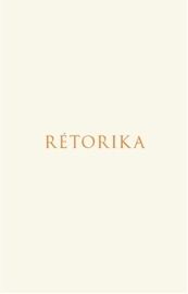 Rétorika