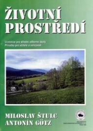 Životní prostředí 