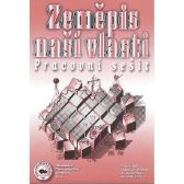 Zeměpis naší vlast - pracovní sešit