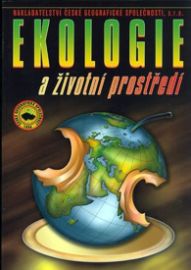 Ekologie a životní prostředí 