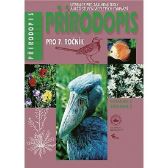 Přírodopis pro 7. r. – Botanika 2, Zoologie 2, učebnice - Miroslav Maleninský - 7. třída Přírodopis pro 7. r. – Botanika 2, Zoologie 2, učebnice