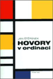 Hovory v ordinaci