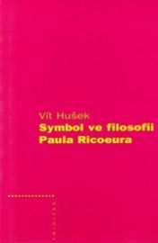 Symbol ve filosofii Paula Ricoeura