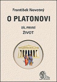 O Platonovi