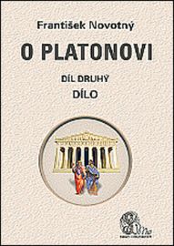 O Platonovi
