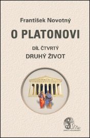 O Platonovi
