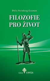 Filozofie pro život