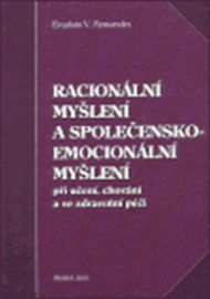 Racionální myšlení a společensko-emocionální myšlení