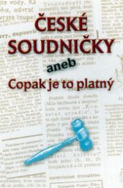 České soudničky aneb Copak je to platný
