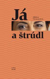 Já a štrůdl