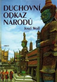 Duchovní odkaz národů