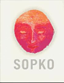 Sopko