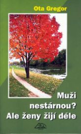 Muži nestárnou