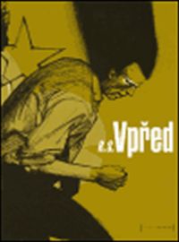 R.S. Vpřed