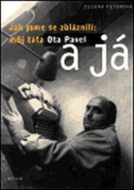 Jak jsme se zbláznili