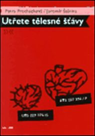 Utřete tělesné šťávy