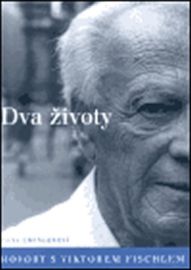 Dva životy