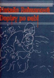 Dopisy po nebi