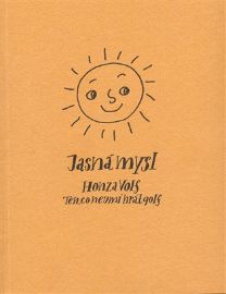 Jasná mysl