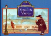 Strado & Varius